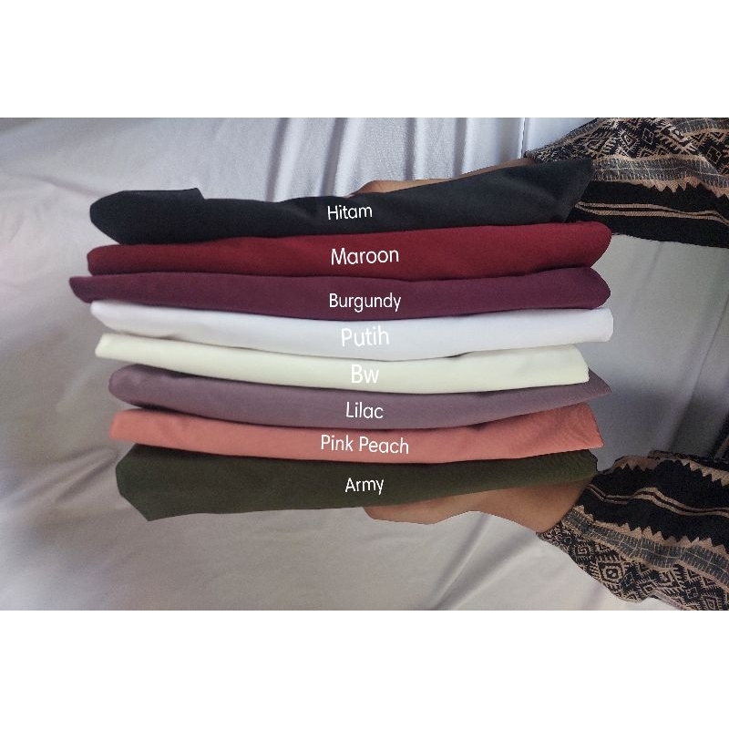 Terbaru Humaira Bergo Dagu Malaysia Size L Jumbo Syar'i | Jilbab Dagu Malaysia Jumbo | Hijab Dagu Malay Jumbo Premium| Jilbab Instan Malay Syar'i | Hijab Dagu Malaysia Soft Ped Ukuran L | Jilbab Dagu Malaysia Size L | Bergo Malaysia Premium