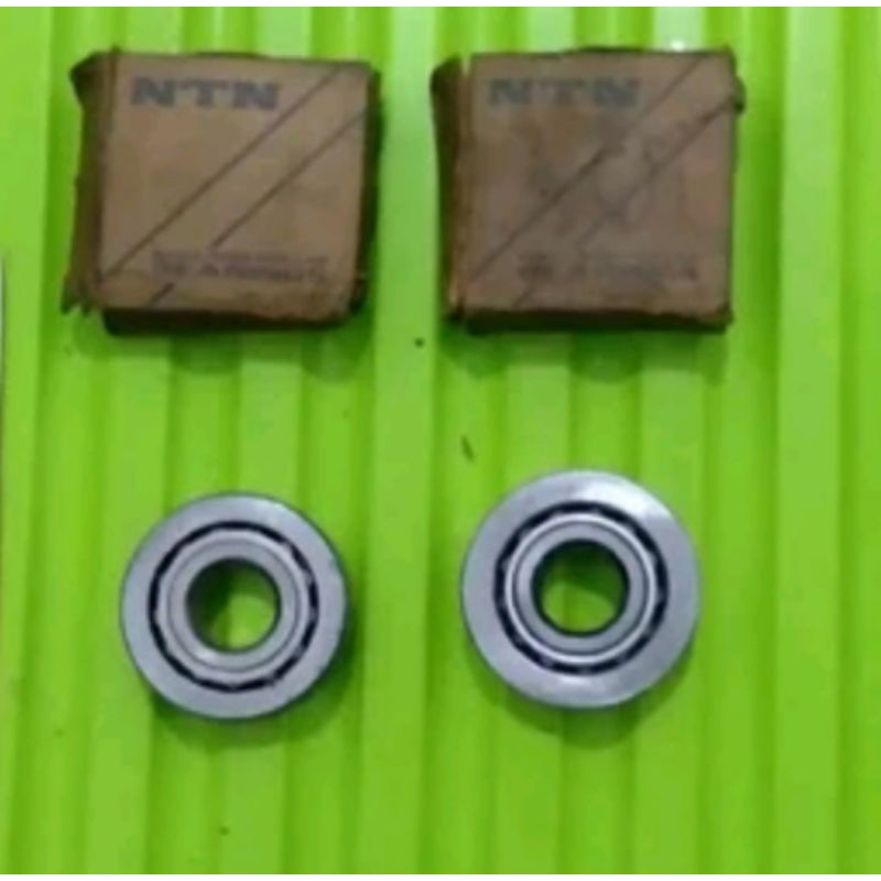 bearing kruk as Honda cb125 twin c92 ca92 c95 ca95