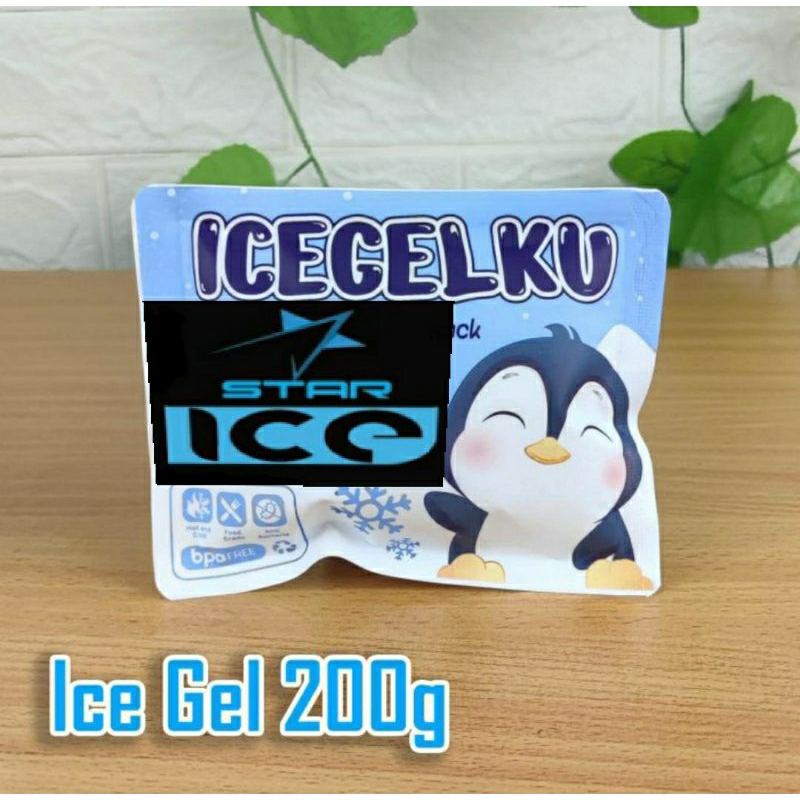 

Jual dry ice nusantara 085695496006