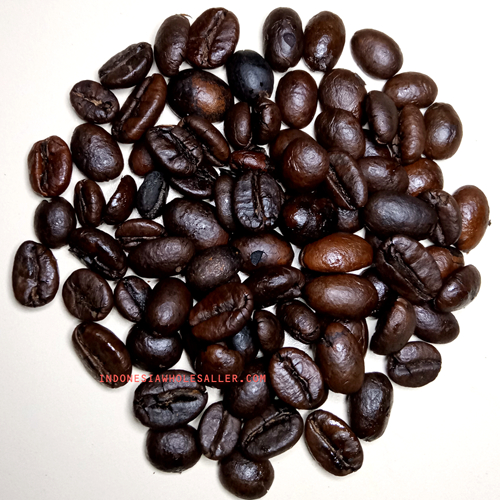 

Jual Kopi Bubuk Gayo Robusta 900gr Deli Coffee Fresh Roast Coffee Beans Kopi Robusta Biji Kopi Pilihan