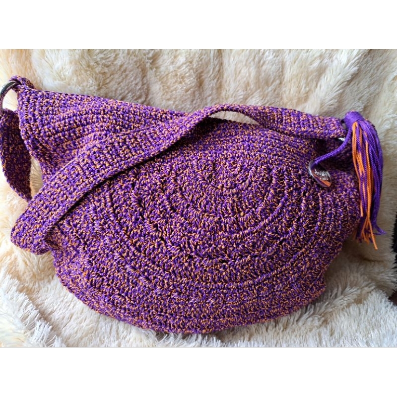 Dowa hesti static series