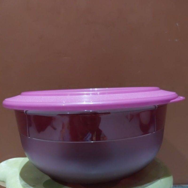 Table Collection fuchsia 3.5L