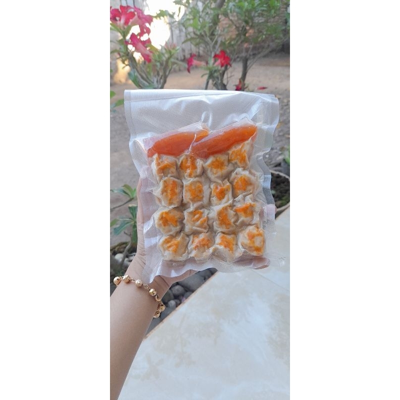 

Dimsum Original isi 16pcs