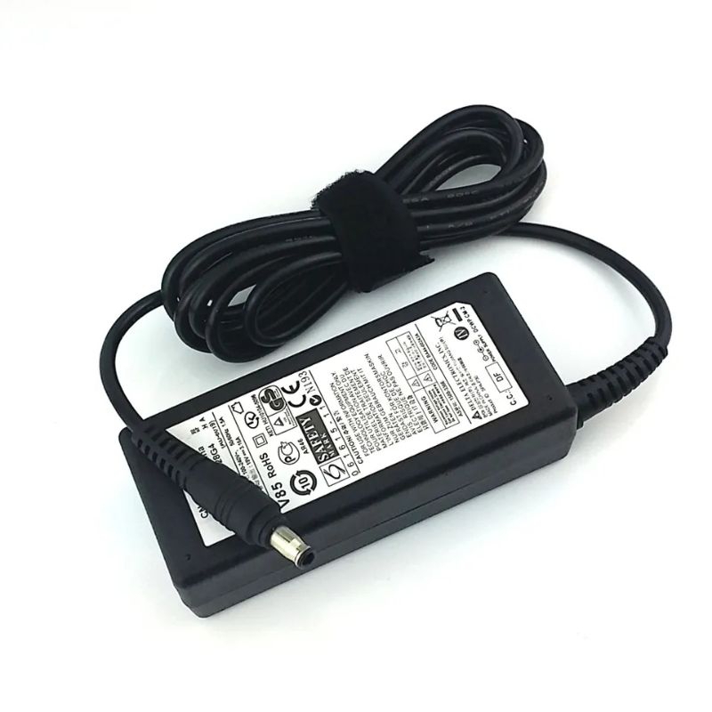 Charger Laptop Samsung Rv510 Rv515 Rv520 R580 R480 R530 R540 R730 R780 Rc512 Rv711