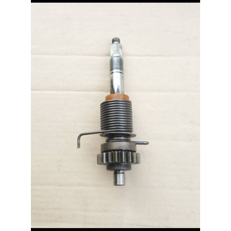 as/selah/as/engkol.vega.zr.pnp.jupiter.z1.jupiter.fi.barang.original.copotan