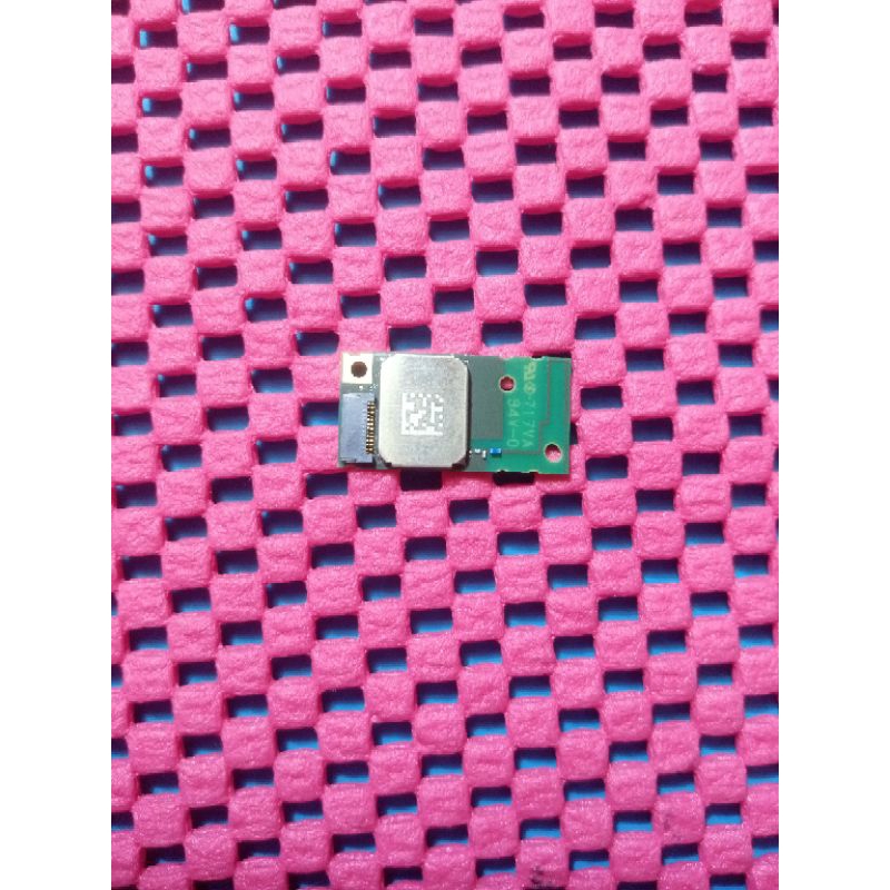 Pcb Board wifi Canon M100