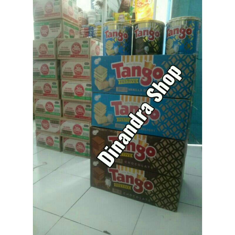 

promo minyak 2liter murah free tango kaleng, mimyak ada yg sunco ada yg saniac