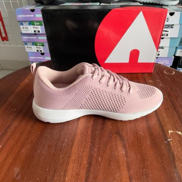 Sepatu Running Wanita Airwalk