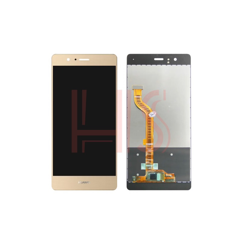 LCD TOUCHSCREEN HUAWEI P9 / P9 LEICHA / EVA-L09, EVA-L19, EVA-L29