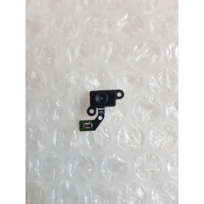 Flexible fingerprint sidik jari SAMSUNG A71 A715F original copotan tested