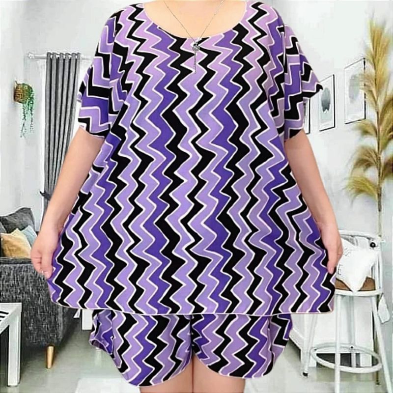 setelan celana jumbo wanita setelan rayon jumbo wanita setelan celana jumbo wanita