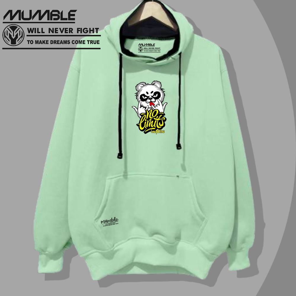 Hodie Pria 2023 Motif Panda Hoodie Pria Jaket Hoodie Pria Jaket Pria Distro Hoodie Pria Distro Sweater Pria Dewasa Hoodie Pria Murah