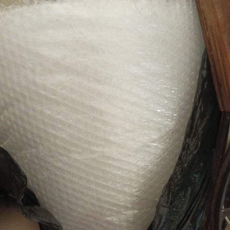 

Plastik Bubblewrap untuk packaging