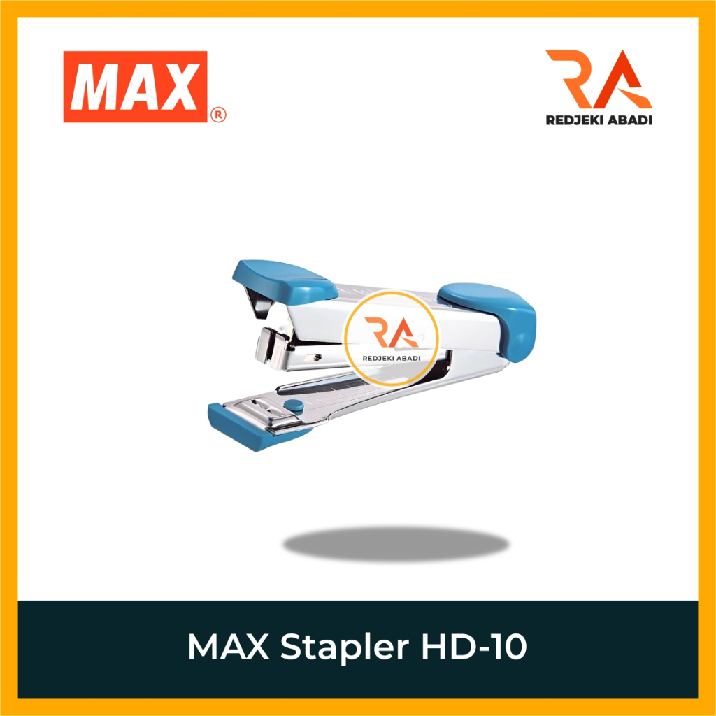 

Staples Max