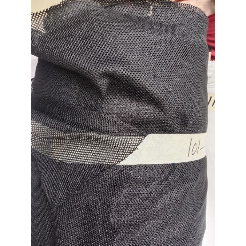 KAIN BAHAN JALA FURING UNTUK CELANA /