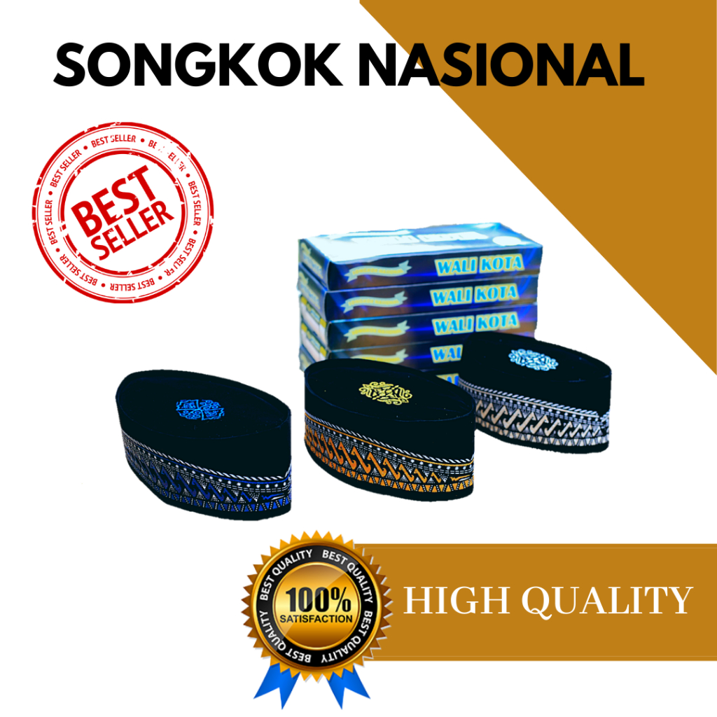 peci motif batik peci songkok batik peci hitam songkok hitam batik songkok motif batik