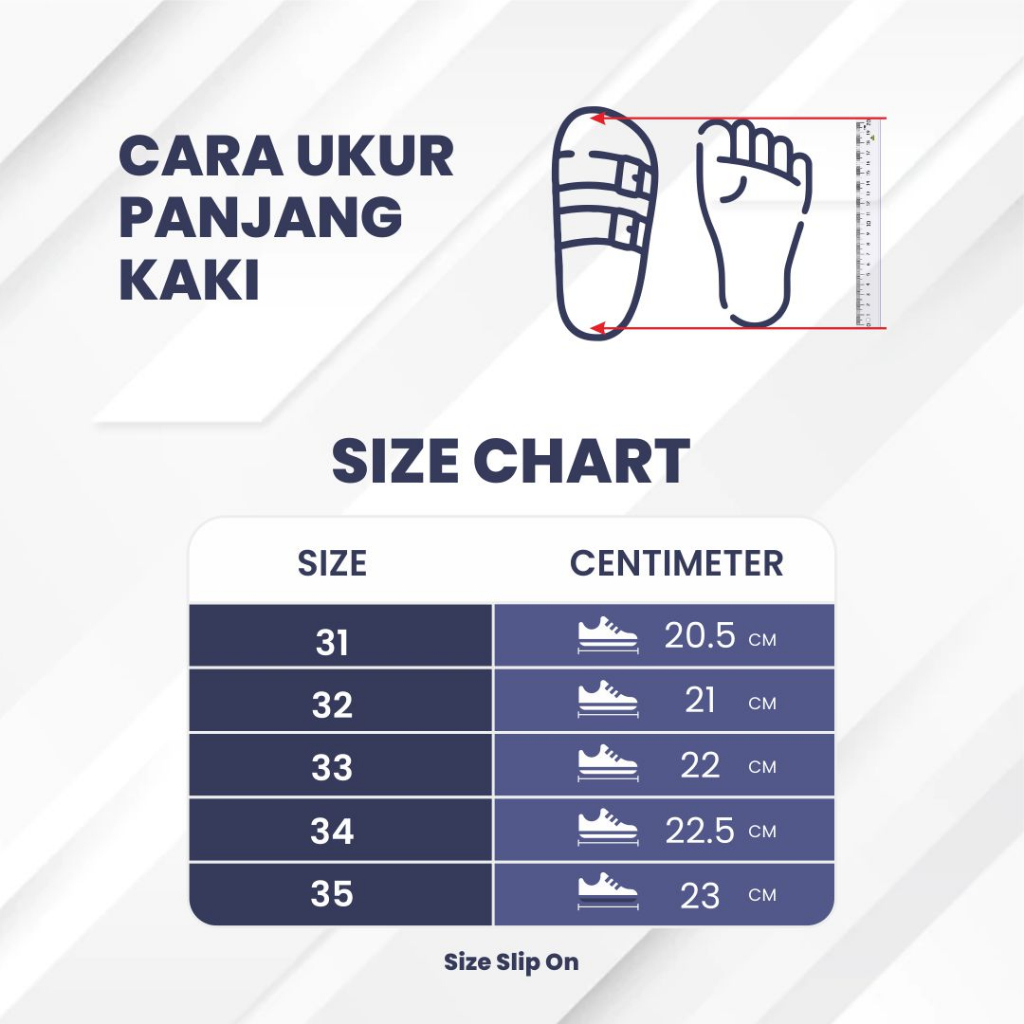 sepatu anak laki laki slip on / sepatu slip on anak perempuan / sepatu slip on anak / slip on anak laki laki perempuan / sepatu anak slip on / sepatu anak laki laki / sepatu anak cowok