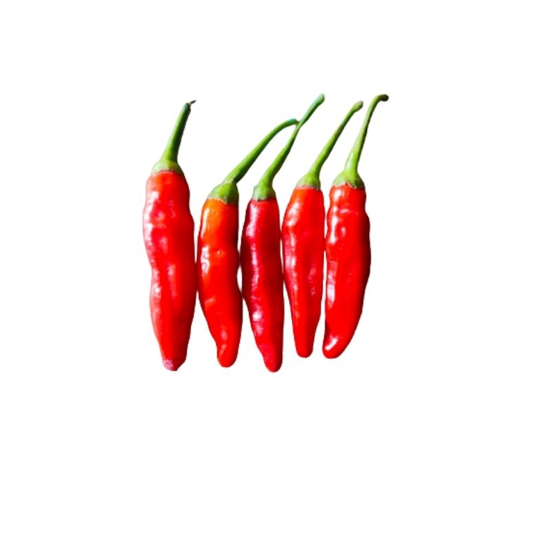 

Rawit merah ori 212 500gram