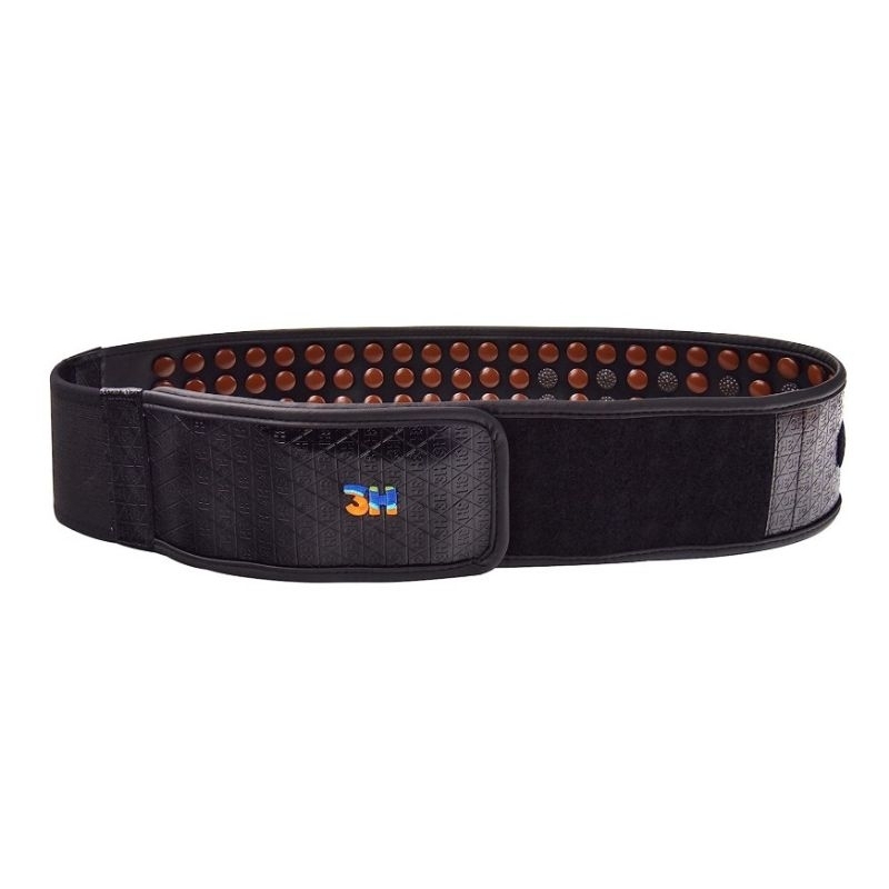 Belt Pinggang MK-303 Sabuk Terapi Kesehatan 3H