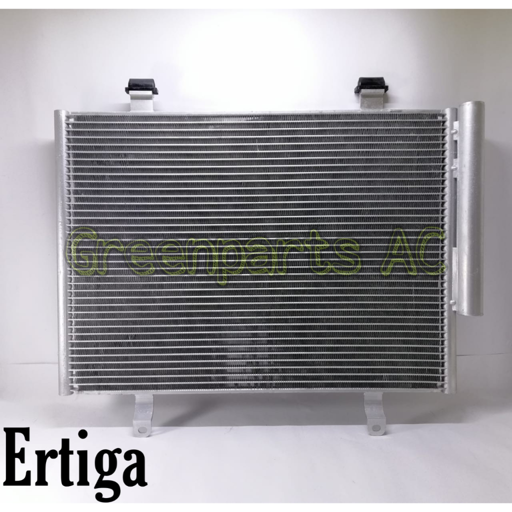 Condenser / Kondensor Suzuki Ertiga