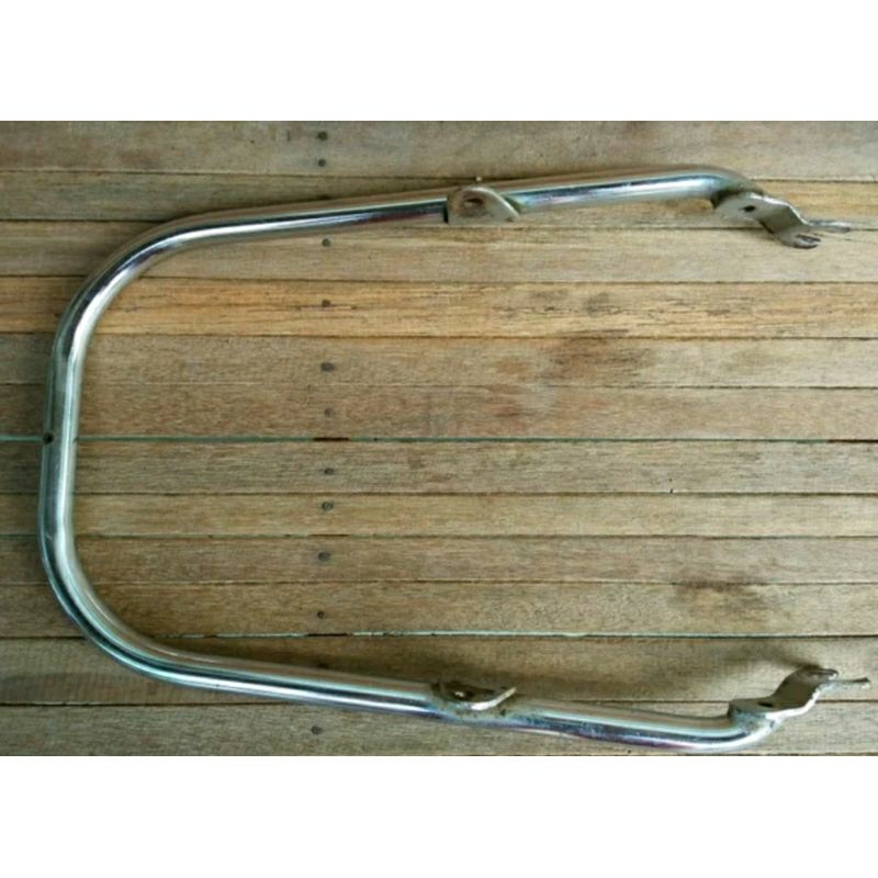 behel begel honda astrea 800 ori bekas