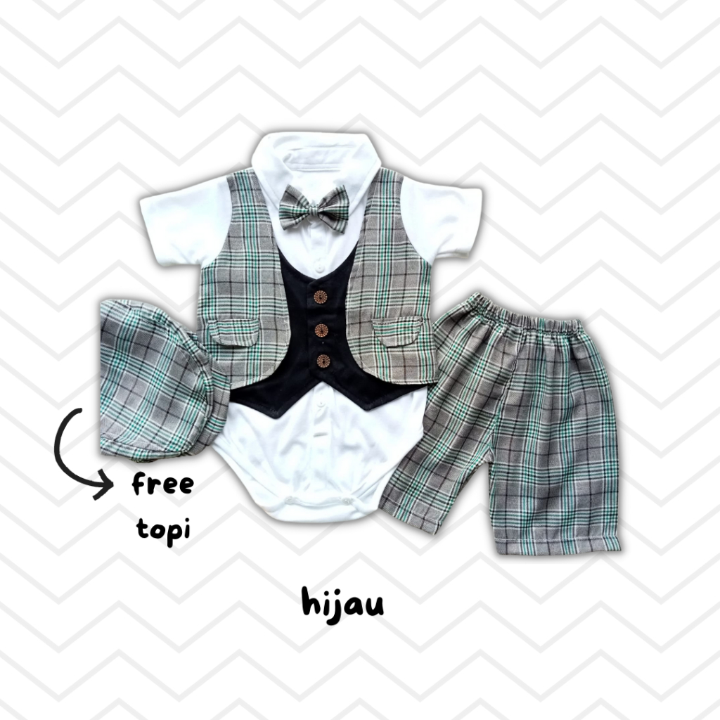 jumper anak laki laki 3-12 bulan setelan anak laki laki jordan jumper set baju kondangan bayi anak laki laki cowok