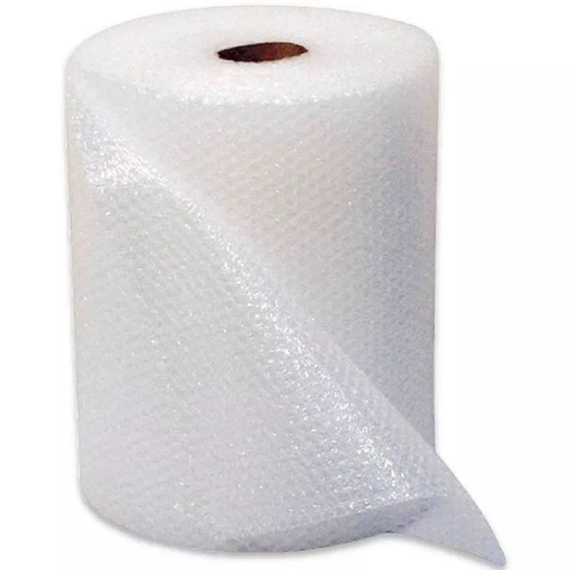 

TAMBAHAN EXTRA BUBLE WRAP