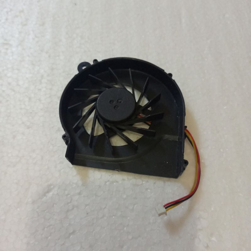 KIPAS FAN HP COMPAQ CQ42