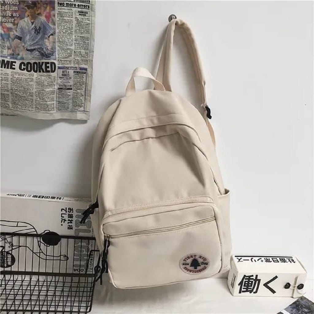 MESYLA MISMI - TAS RANGSEL WANITA