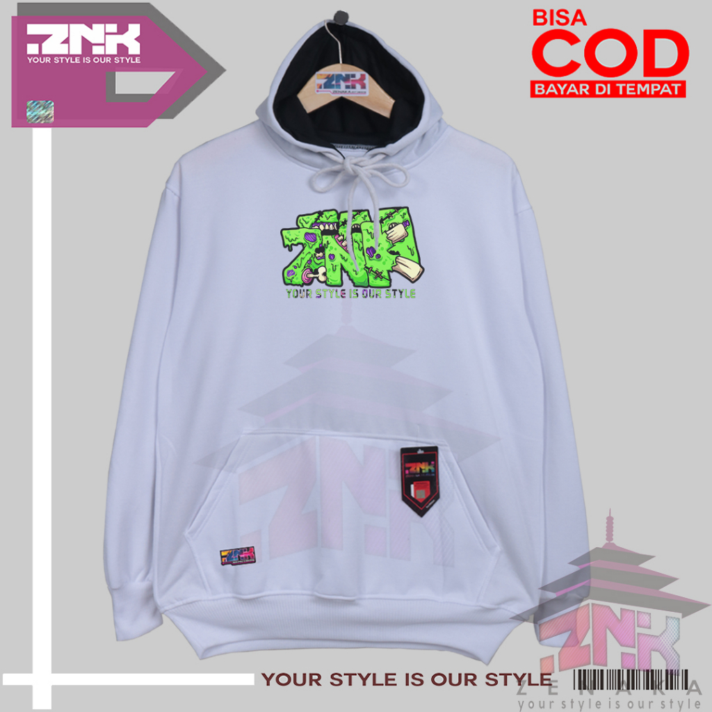 Hoodie pria distro oversize Hoodie pria oversize tebal warna biru navy Hoodie pria keren kece Hoodie wanita oversize korean style tebal Jacket pria keren kece 2023 Jaket pria distro keren bandung Switer cowok keren kece Switer cowok distro warna abu abu