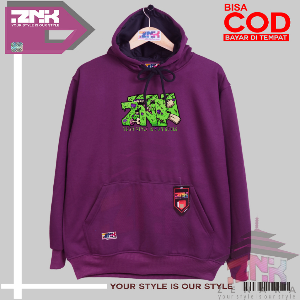 Hoodie pria distro oversize Hoodie pria oversize tebal warna biru navy Hoodie pria keren kece Hoodie wanita oversize korean style tebal Jacket pria keren kece 2023 Jaket pria distro keren bandung Switer cowok keren kece Switer cowok distro warna abu abu