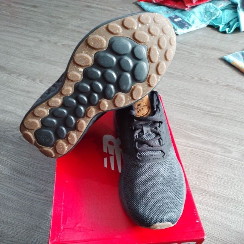 sepatu new balance MSPTAK4