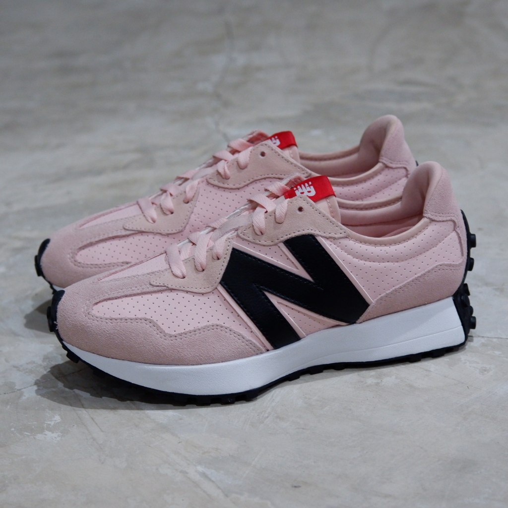 NEW BALANCE U 327 CP