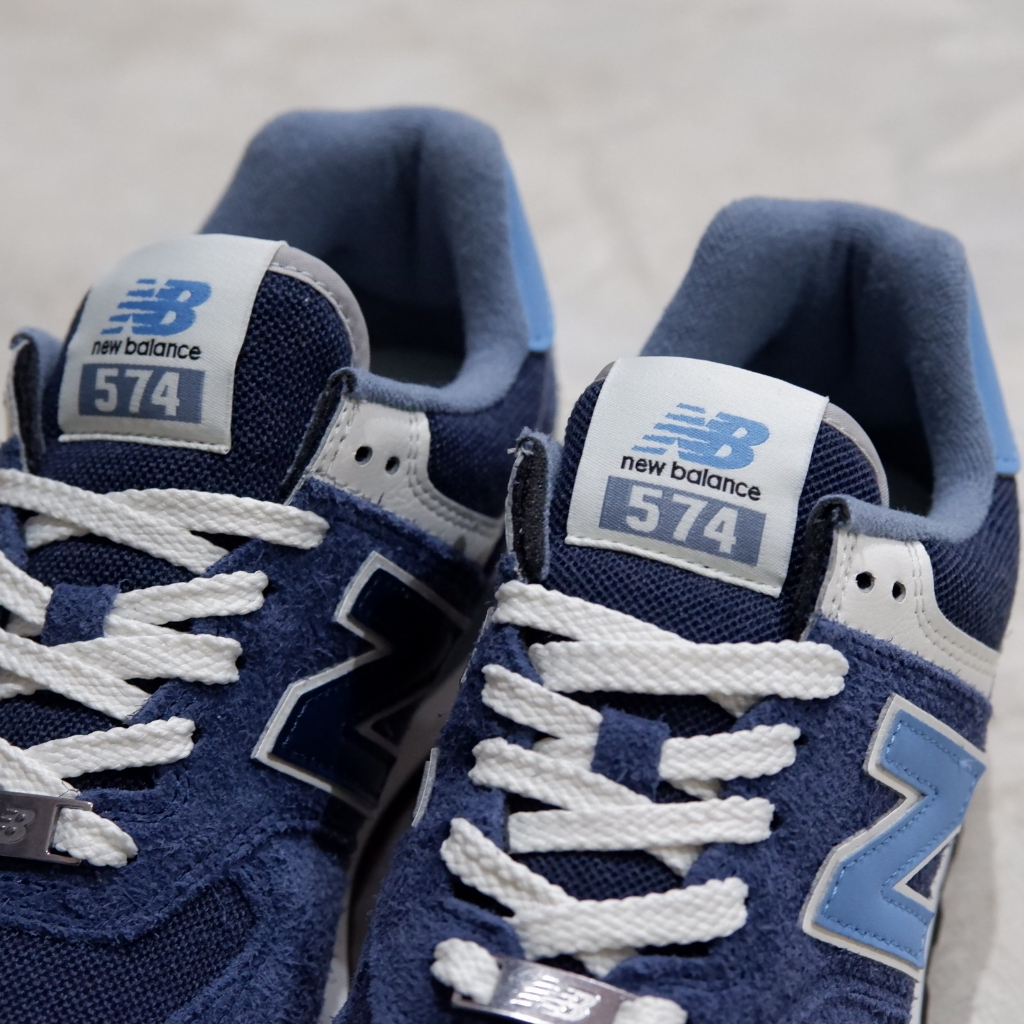 NEW BALANCE U 574 EZ2