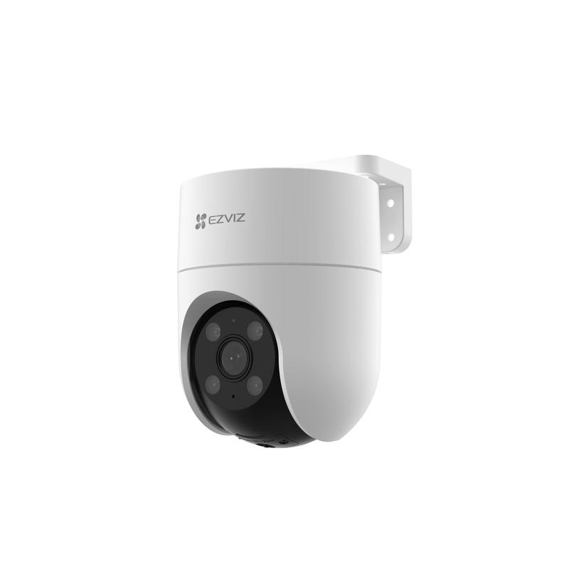 CCTV Ezviz H8c 4MP