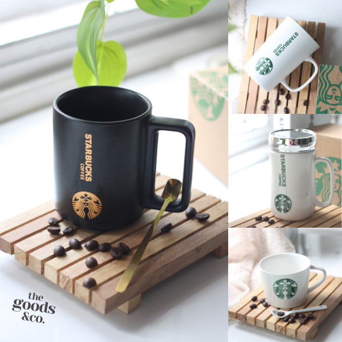 Cangkir Kopi Coffee cup Mug Kopi  Coffee Mug Exclusive