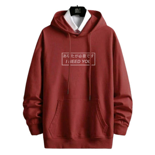 SWEATER PRIA WANITA POLOS SABLON TERBARU|HOODIE TERMURAH KUALITAS DISTRO