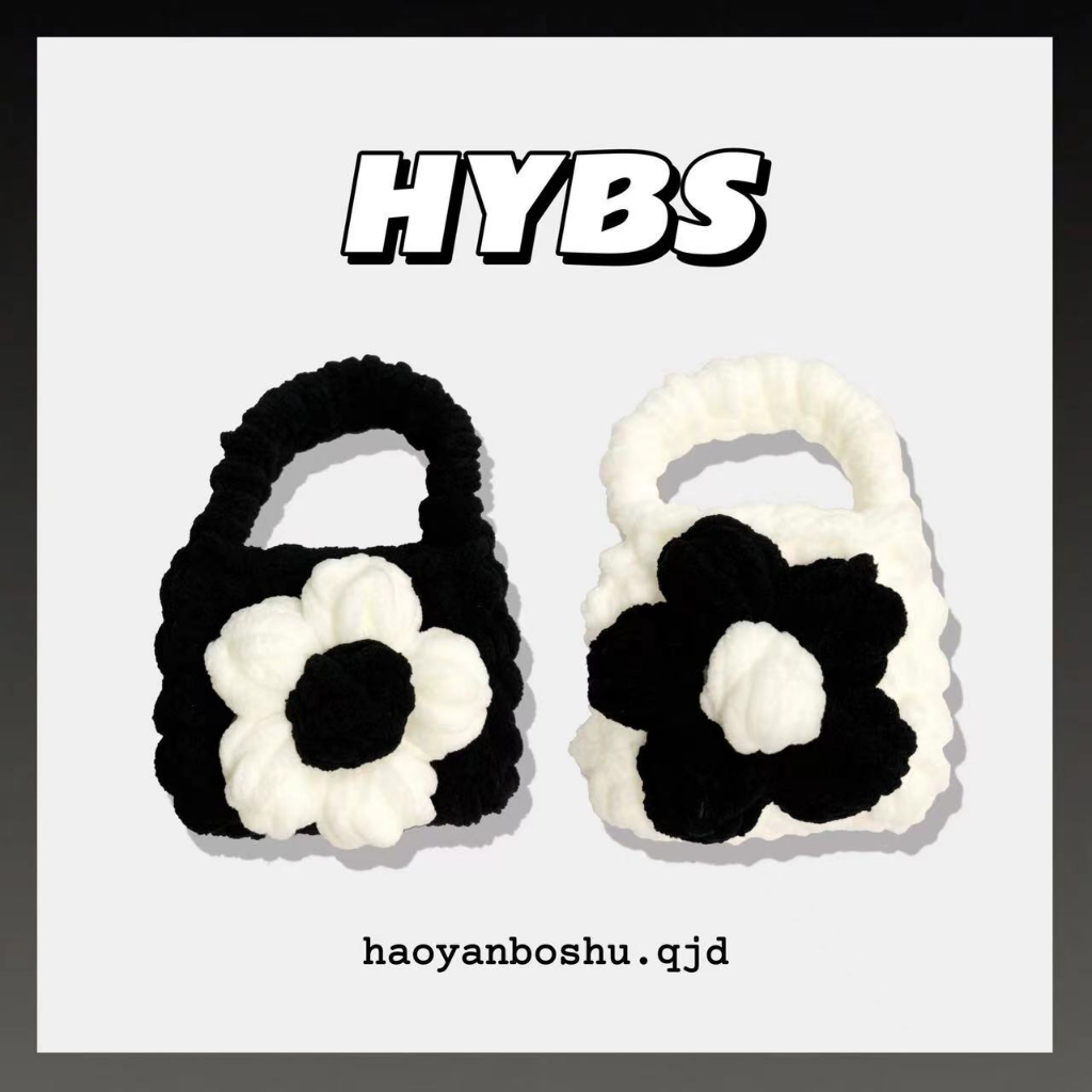 Baseus Wm01 Case Tpu Transparan Anti Jatuh / Benturan Motif Kartun Hellokitty Untuk Earphone