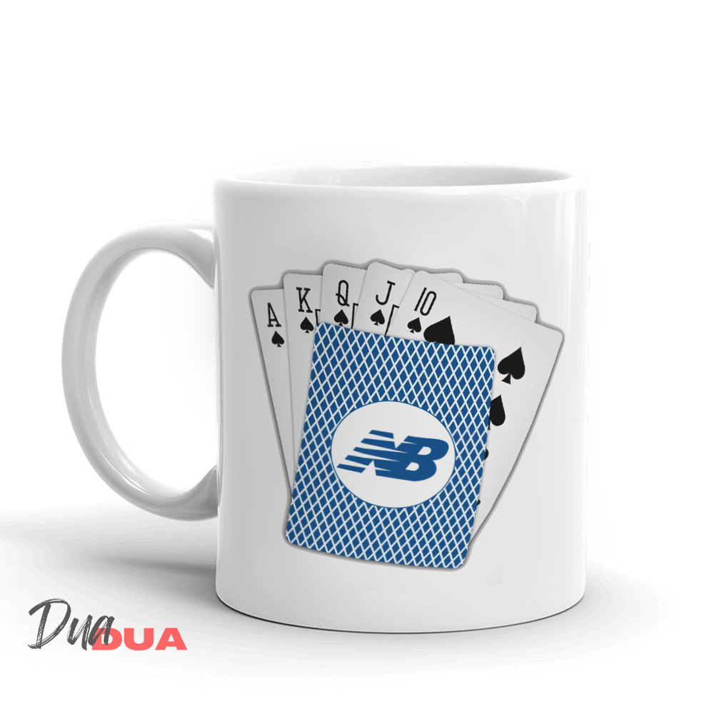 Mug card tiffany and co somerset mesh necklace