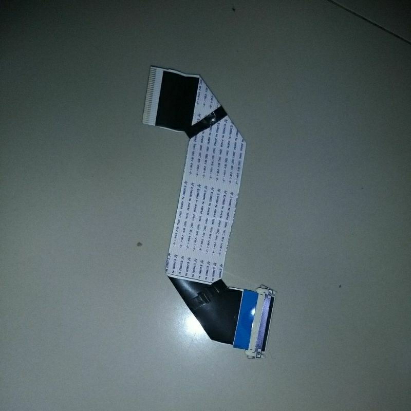 LVDS sharp 24SA4100i LVDS sharp 24 inch