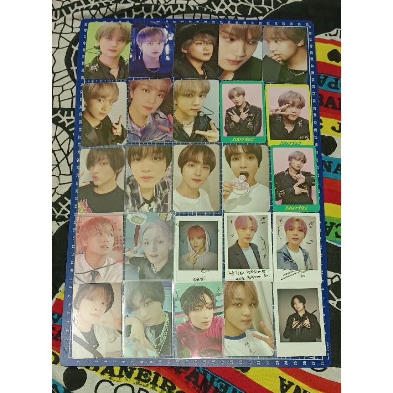 PC NCT Official