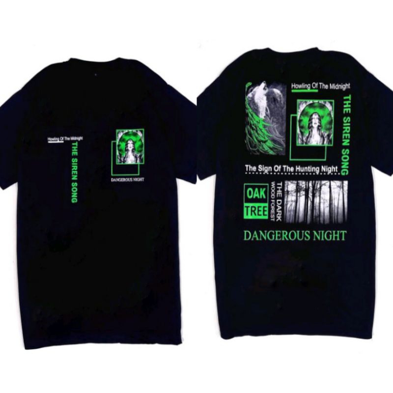 kaos korea kaos bendera korea tshirt distro pria kaos surfing murah