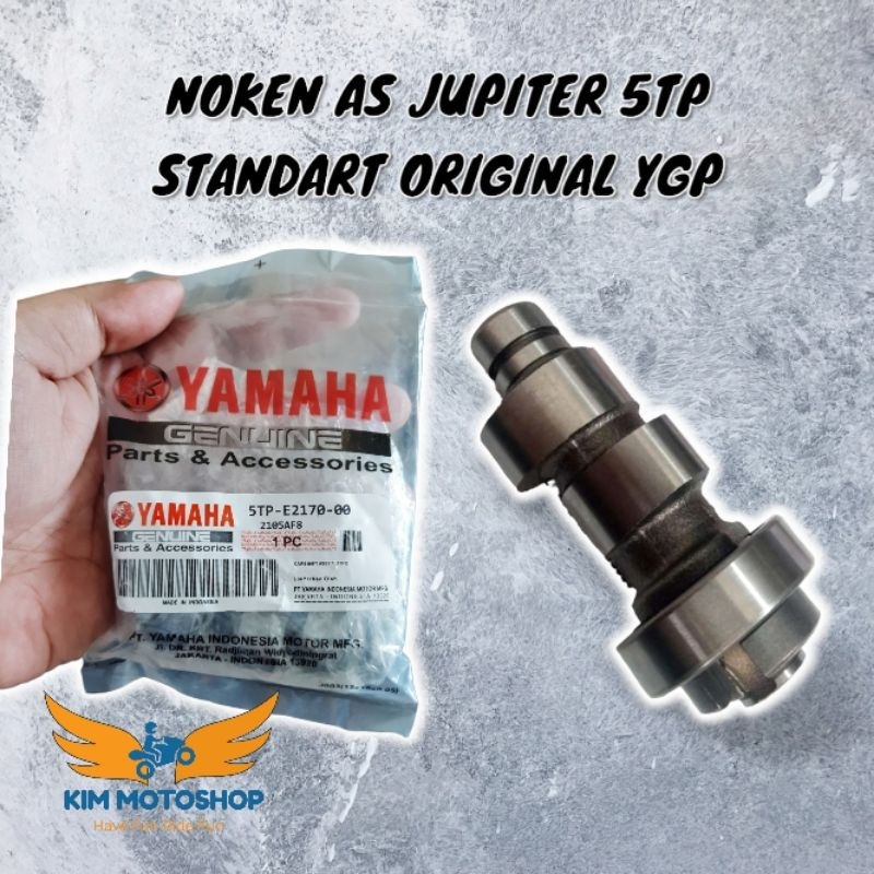 KIM - NOKEN As Standart Jupiter Jupiter Z Vega Crypton Vega R