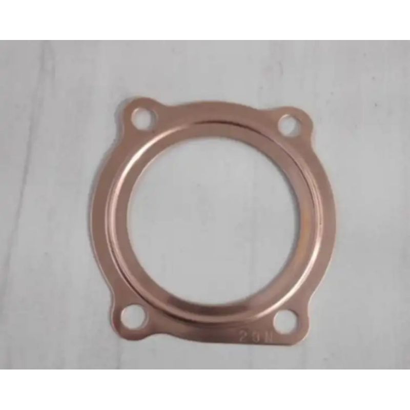 PAKING HEAD RX KING 29N