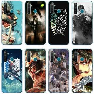 Skin CUSTOM MOTIF GAMBAR Sendiri REALME 10 10 5G 10Pro 10Pro+ 9 9i 9 5G 9Pro 9Pro+ 8 8i 8Pro 8 5G 7 7i 7Pro 6 Pro 5 5i 5s 5Pro 3 3PRO 2 1 Garskin HP BELAKANG Full Warna HD Photo Shop - Foto Caracter Back 4K Jenis ALL Bisa Pakai 4g 5G S i Pro s Plus