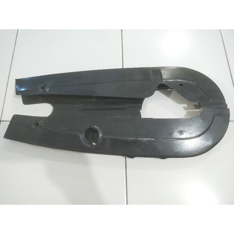 Tutup Rantai - Ketengkas Honda CB100 - CB125 - CB 100 - CB 125