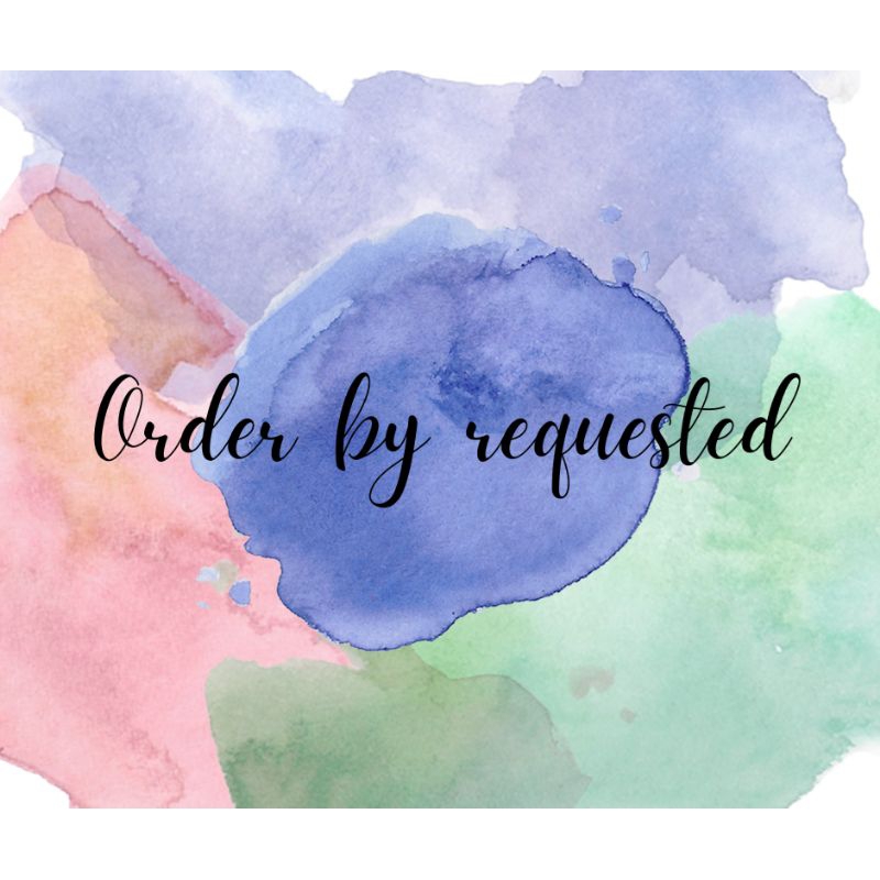 

Roti fresh order by request