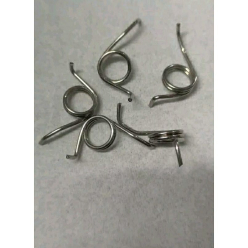 per reel daiwa SPRINTER 1500 ABS