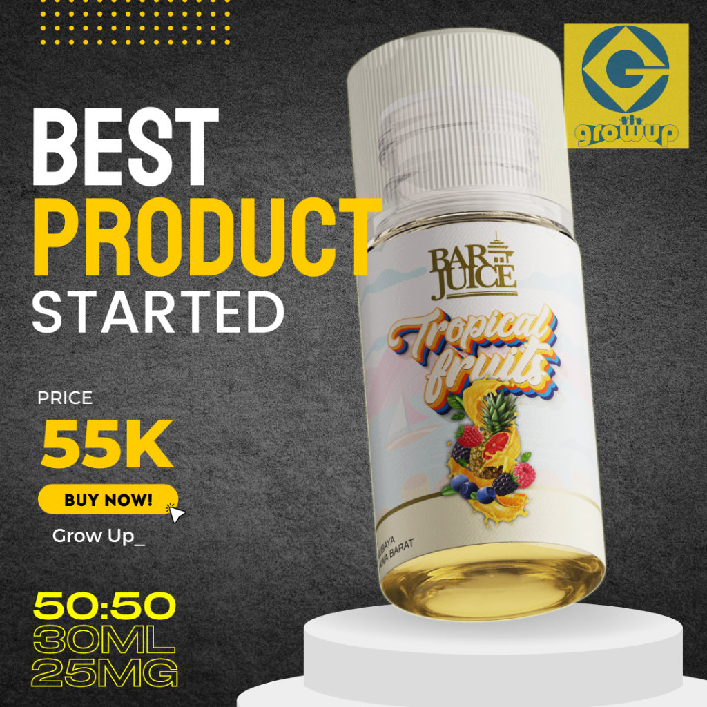 TERMURAH Tote Bag aesthetic Pria model terbaru 2023 ukuran Sedang kode BARTROP 30ml bisa COD bayar ditempat