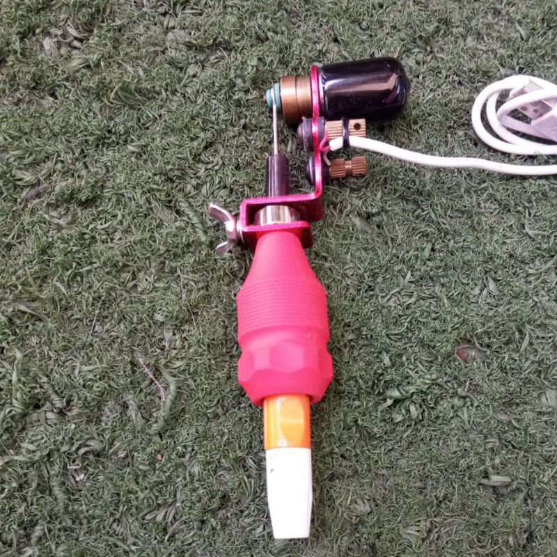 PEN BEKAM ELEKTRIK GC TYPE TPN-010